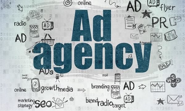 3 Steps in Hiring an Advertising Agency in Chandigarh