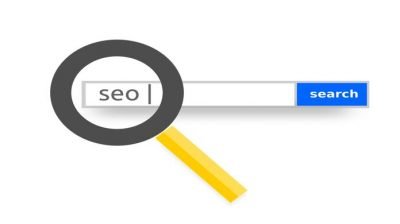 Is SEO Agency a Good Businesses to start in Chandigarh?