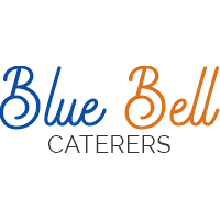 Blue Bell Caterer Logo
