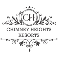 Chimney Heights Logo