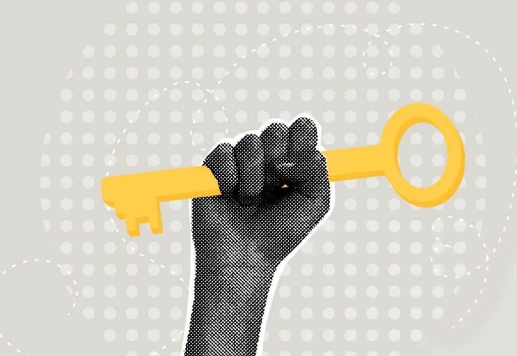 Why is advertising the key to business growth in Chandigarh?