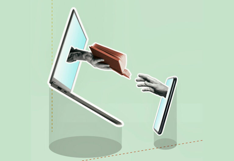 13 Reasons Why Your Brochure Designing Should Be Superb