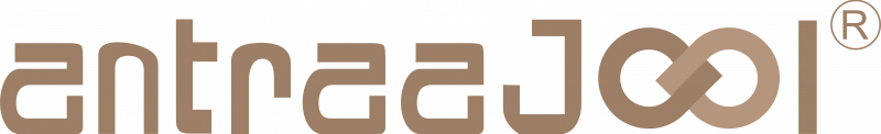 Antraajaal Logo