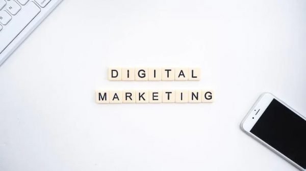 What is the Scope of Digital Marketing in India