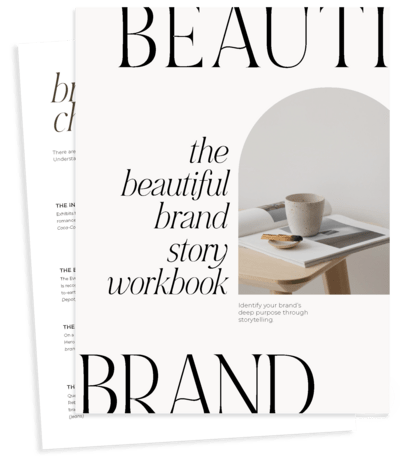 brand_story_workbook
