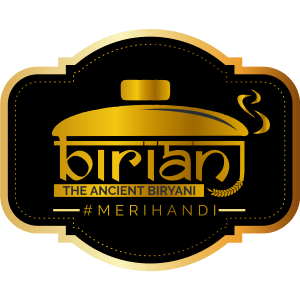 Birianj Logo