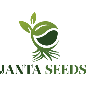 Janta Seeds Logo