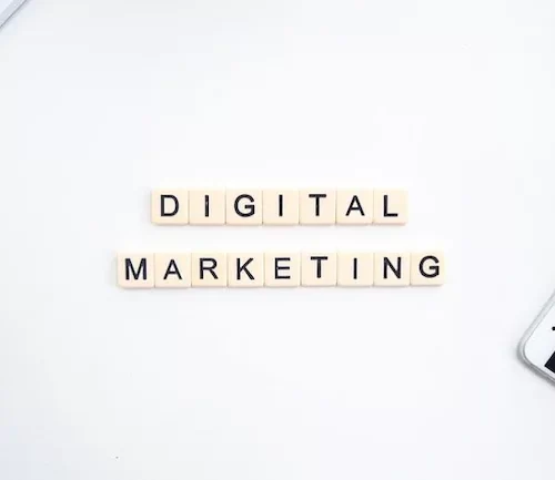 What is the Digital Marketing Strategy for Doctors?