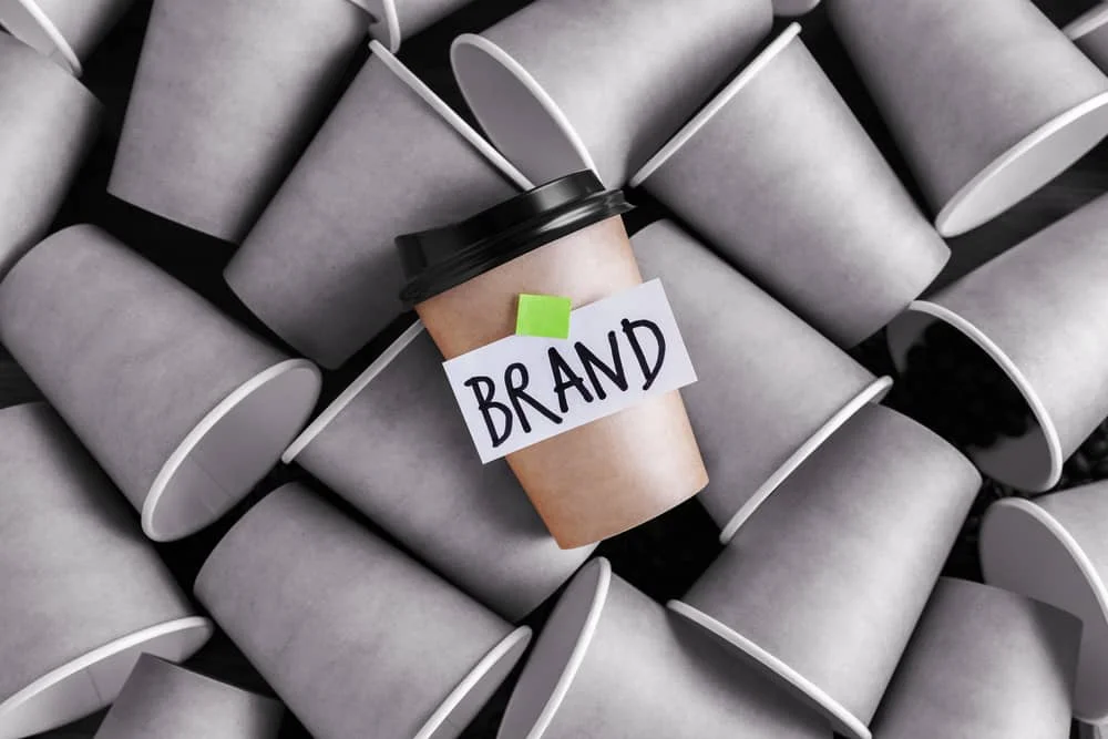 4 Ways Branding Affects Your Business