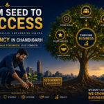 Is SEO Agency a Good Businesses to start in Chandigarh?