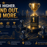 Who are the Best SEO Agency in Chandigarh?