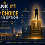 Who is the Best SEO Expert in Chandigarh?