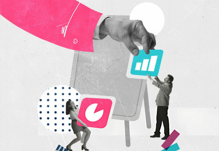 3 Benefits of Hiring an Advertising Agency in Chandigarh