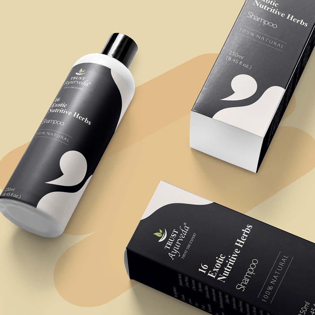 Packaging Design Company in Chandigarh