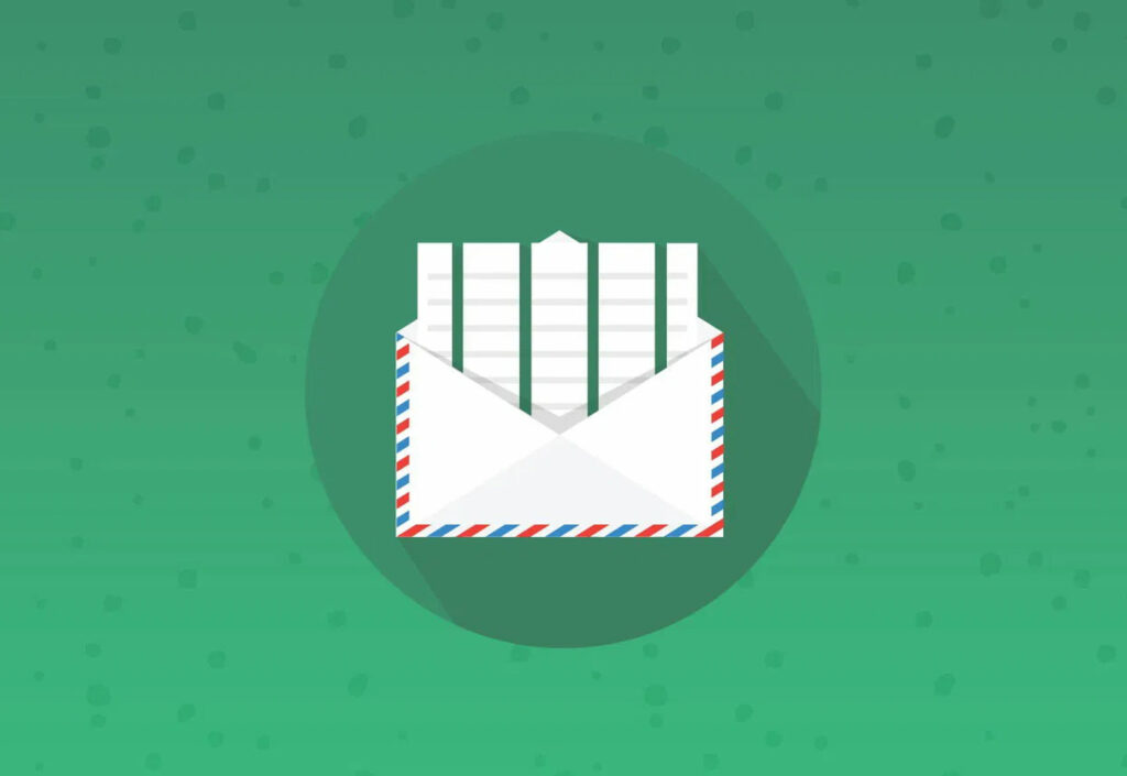Segmenting your email list for increased engagement | Tips to follow