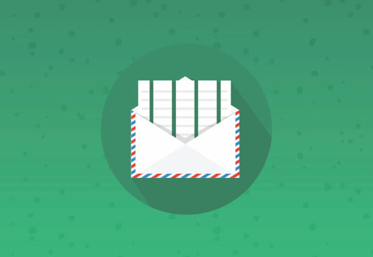 Segmenting your email list for increased engagement | Tips to follow