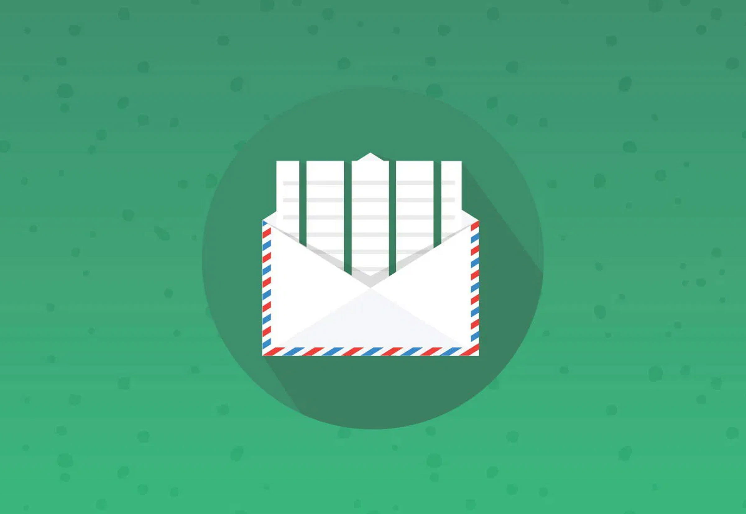 Segmenting your email list for increased engagement | Tips to follow