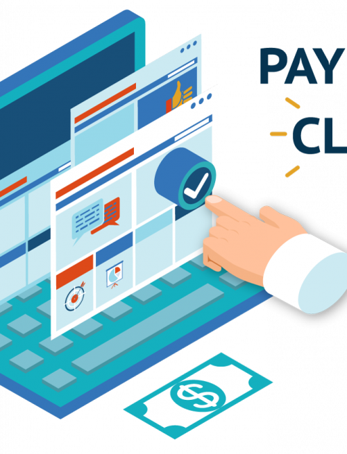 Best PPC Experts in Chandigarh