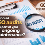 SEO Audit in Chandigarh