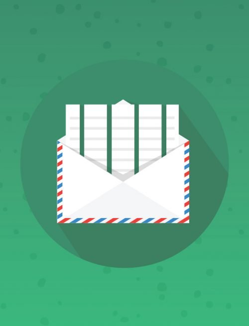 Segmenting your email list for increased engagement