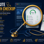 Should SEO audits be a part of your ongoing maintenance