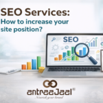 SEO Services in Chandigarh