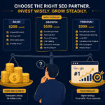 How Much Does SEO Cost for a Small Business in 2026?