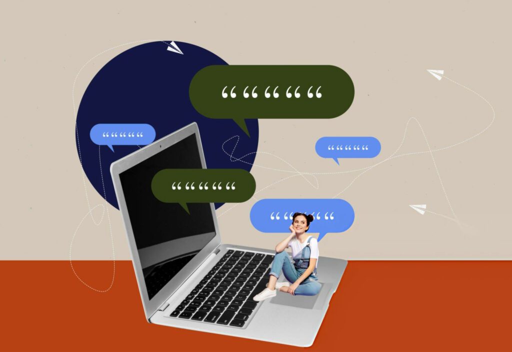 Use your Blog to Boost Your Company’s Profits