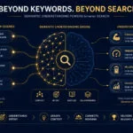 What Is Semantic Search? How It Impacts SEO