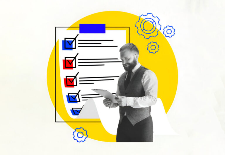 What is Structured Data? And Why Should You Implement It?
