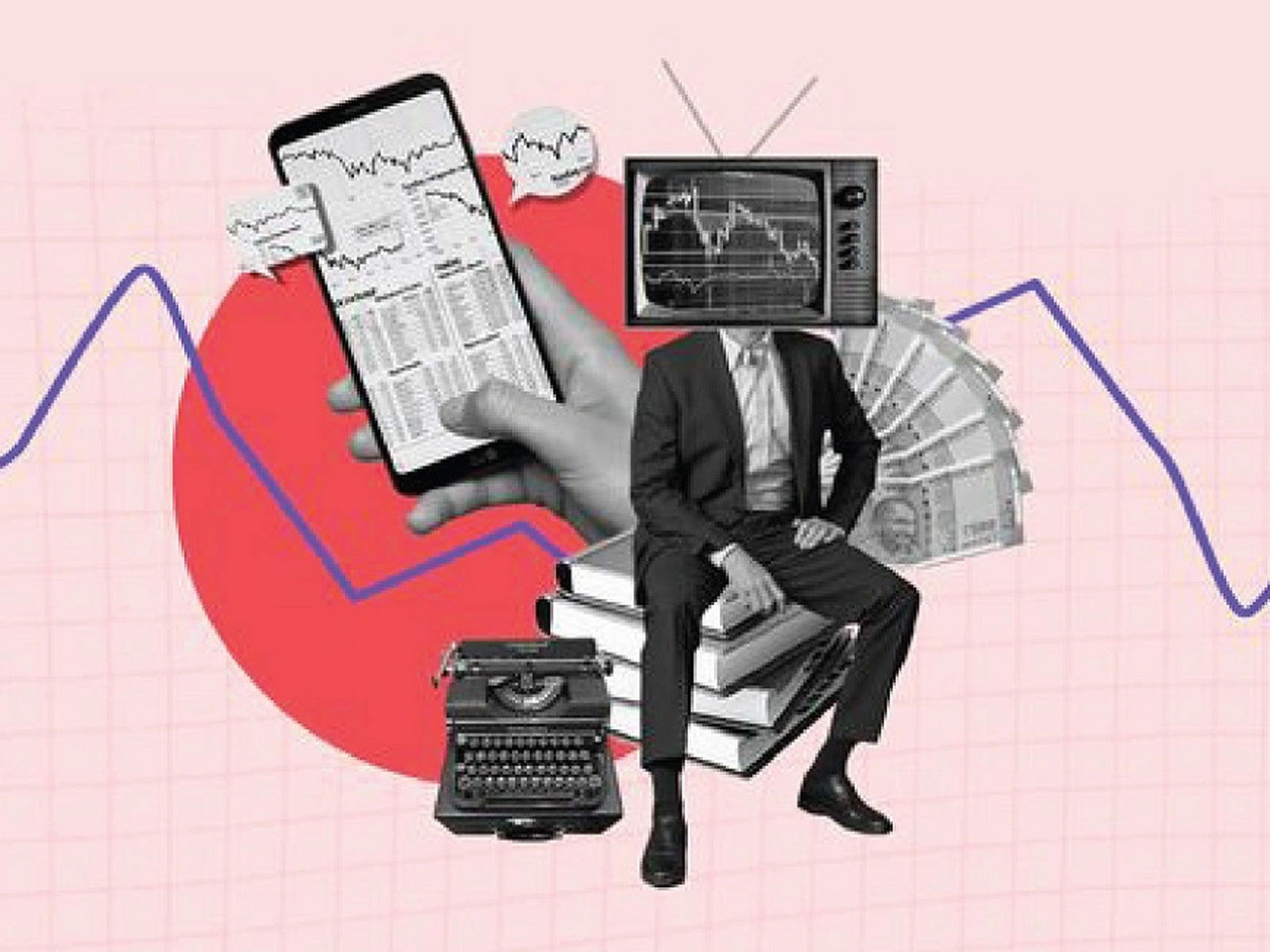 Digital Marketing Strategies For Building Trust And Credibility