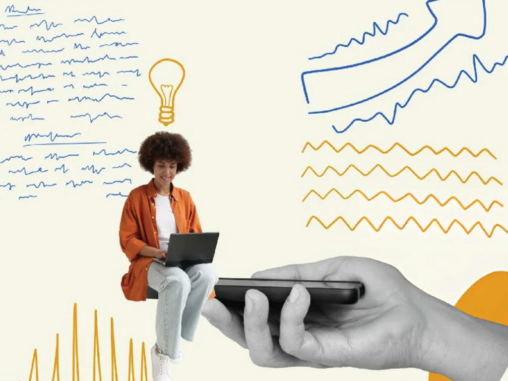 The Evolving Landscape Of Digital Marketing in Chandigarh