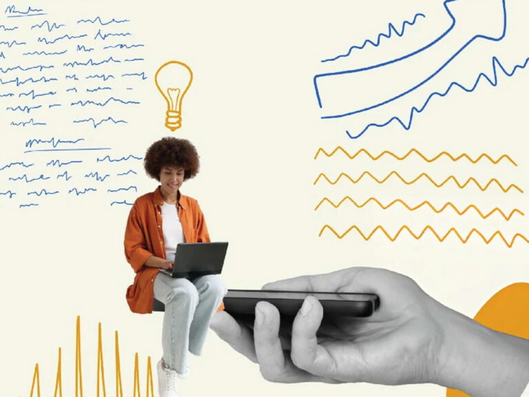 The Evolving Landscape Of Digital Marketing in Chandigarh