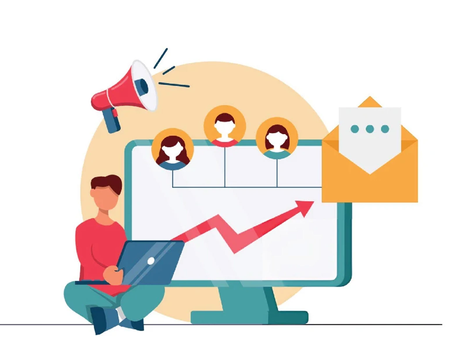 Rich Snippets – A Guide to Enhanced Search Results