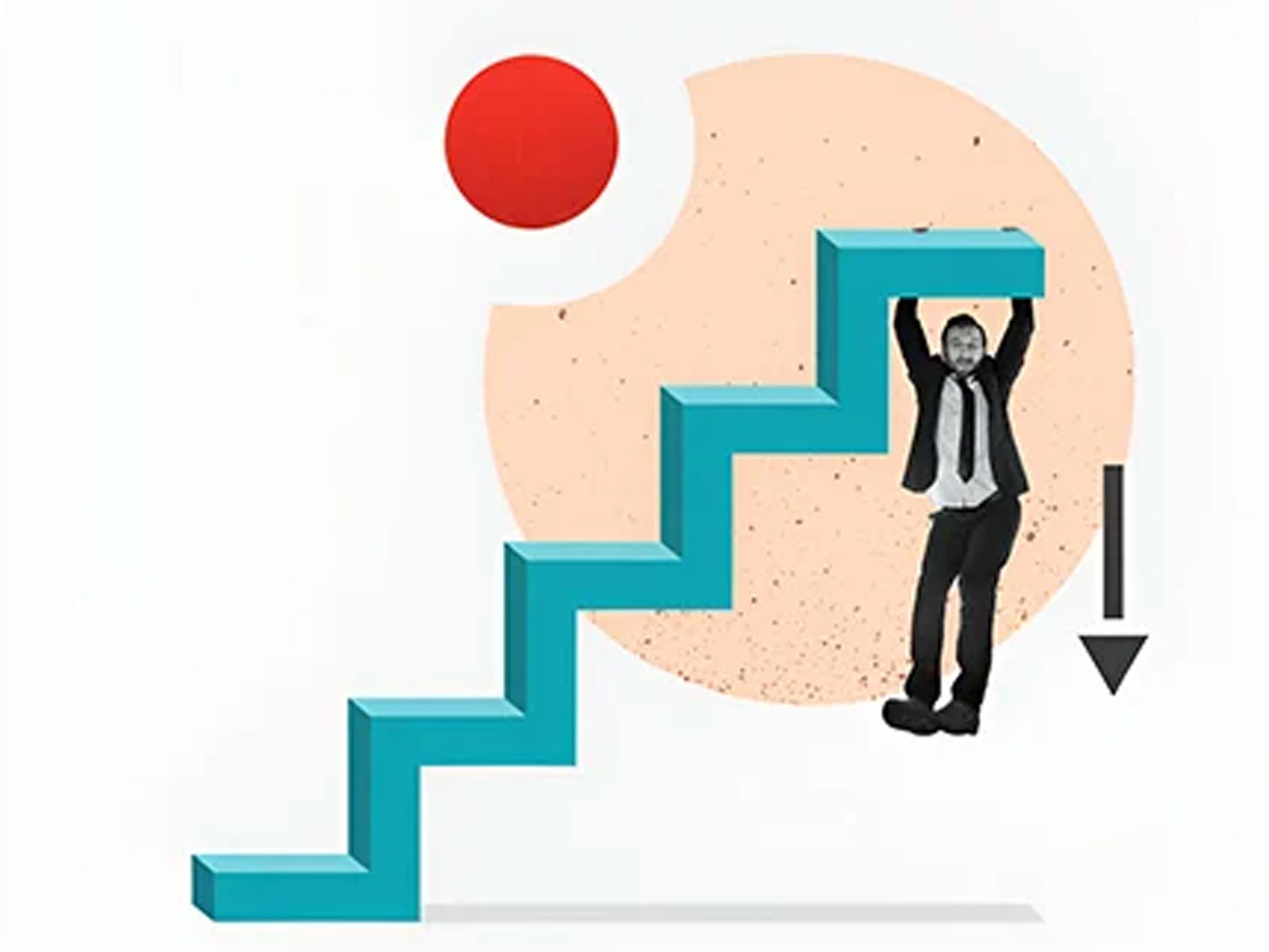 7 Things To Avoid in Digital Marketing Interview