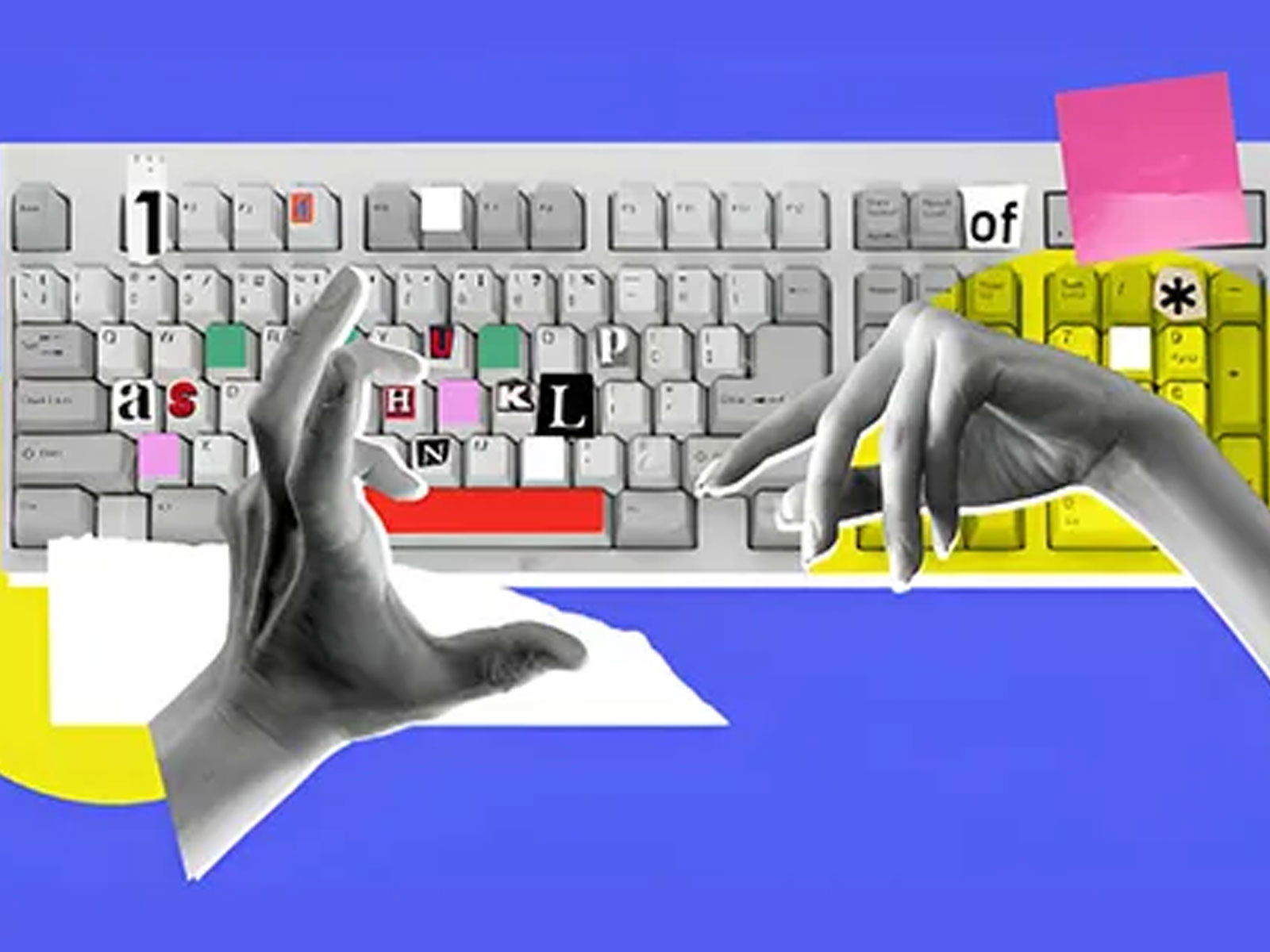 What Is Content Delivery Network And How It Works?