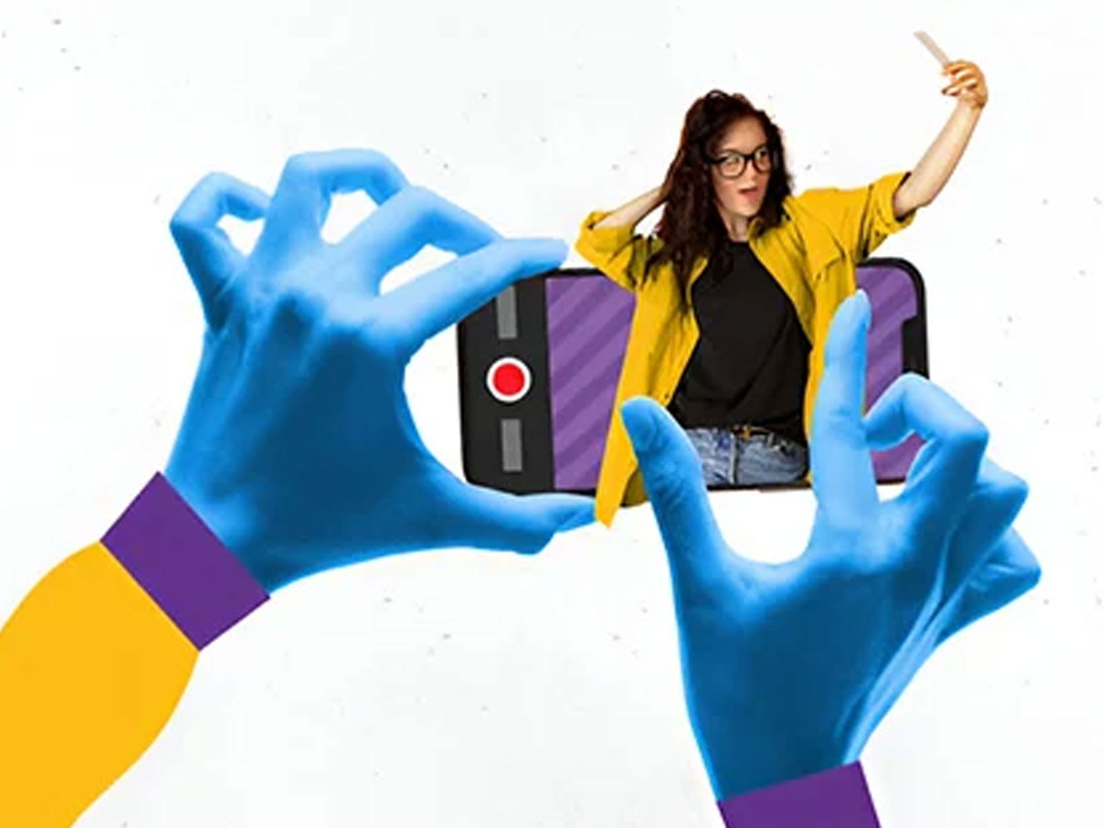 Influencer Marketing Vs Celebrity Endorsement In Digital Marketing