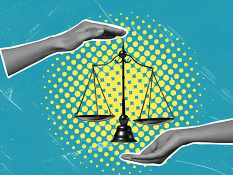 What Is A/B Testing?