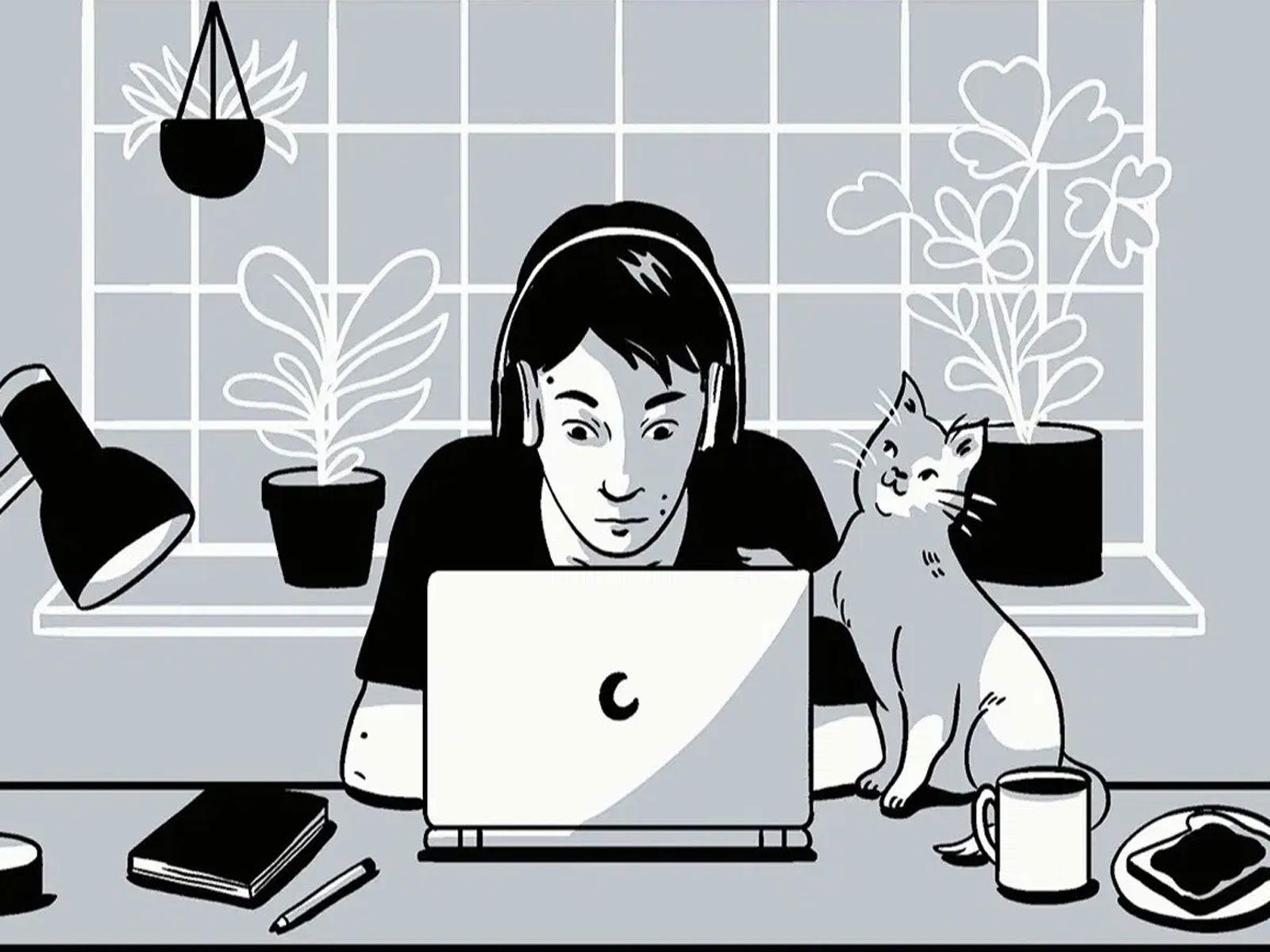 Does The Skyscraper Technique Really Work?