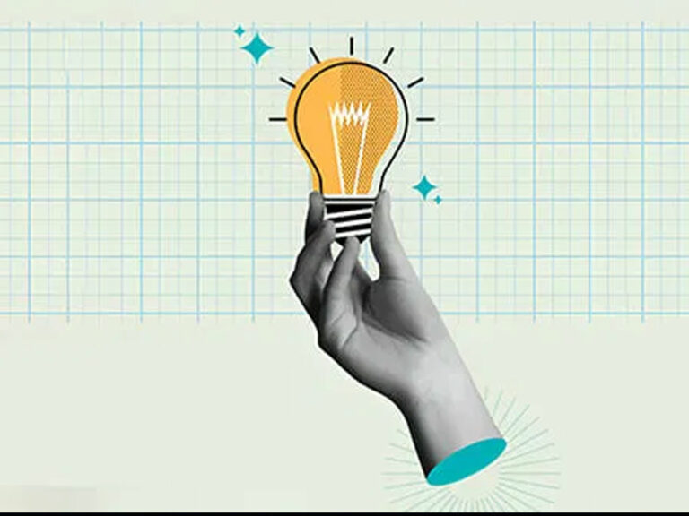 How To Use Marketing Automation Tools Effectively?