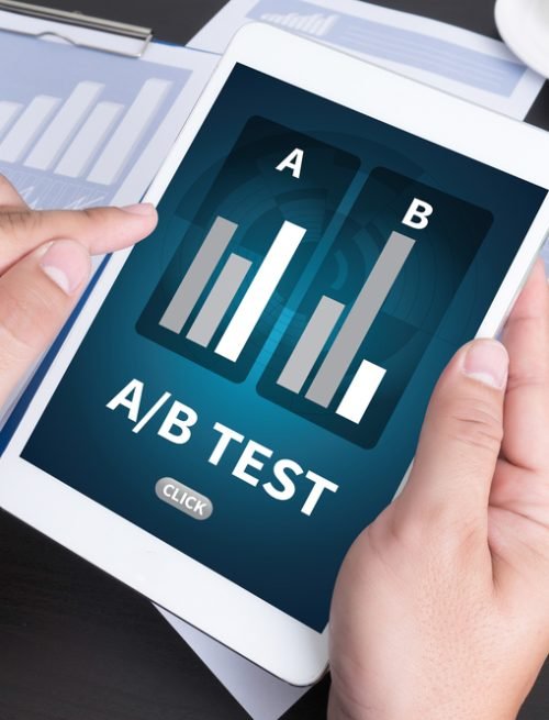 What Is A/B Testing?