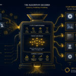 Decoding Social Media Algorithms For Maximum Engagement