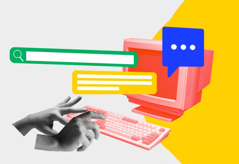 Digital Marketing Segmentation – The Complete Framework