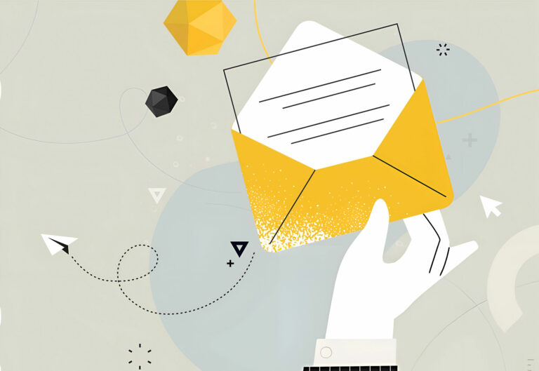 Email Marketing Tips & Tricks For 2023