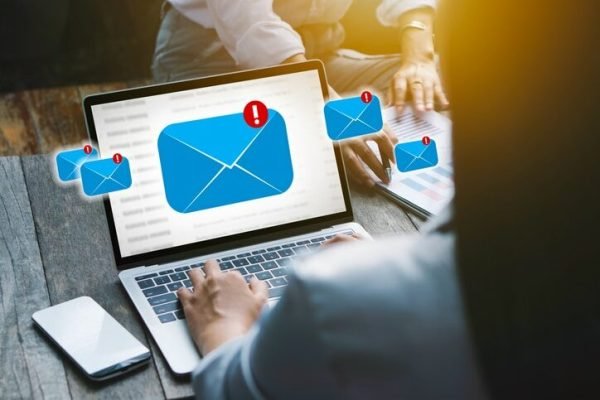 Email Marketing Tips & Tricks For 2023