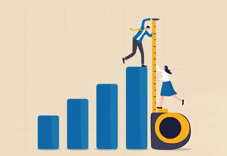 Performance Marketing – Tracking Conversions And Scaling