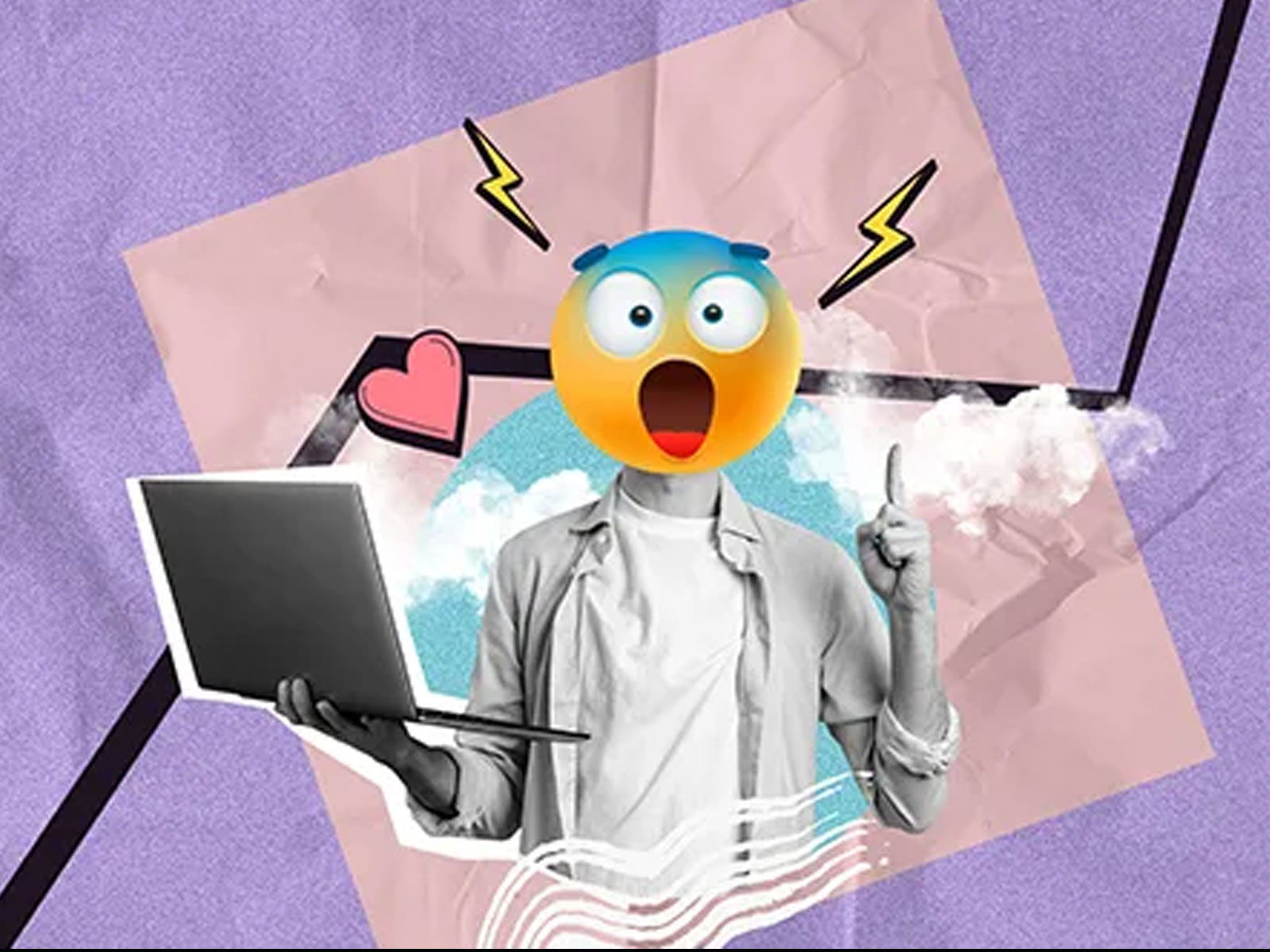 Conversion Rate Optimization – Revealing The Brutal Truth