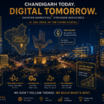 Digital Marketing Strategies For Building Trust And Credibility