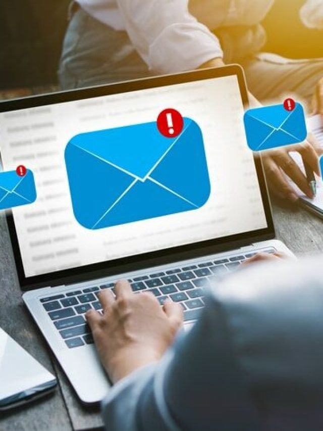 Email Marketing Tips & Tricks For 2023