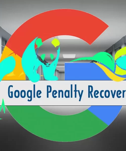 How To Recover From Any Google Penalty?